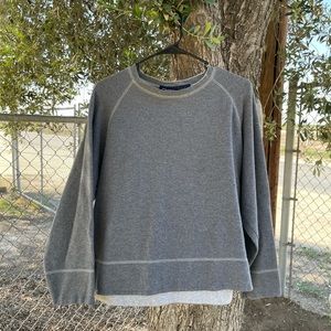 Catalina Comfy Sweater